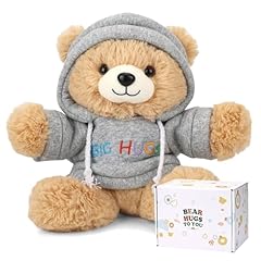 Osacoe big hugs for sale  Delivered anywhere in USA 