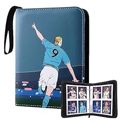 Lufeis football card for sale  Delivered anywhere in UK