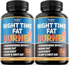 Kinpur pharma night for sale  Delivered anywhere in USA 