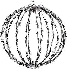 Led light balls for sale  Delivered anywhere in USA 