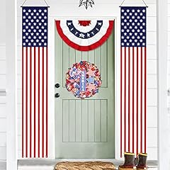 Anley american flag for sale  Delivered anywhere in USA 