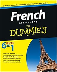 French one dummies for sale  Delivered anywhere in USA 