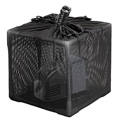 Fineday pond filter for sale  Delivered anywhere in USA 