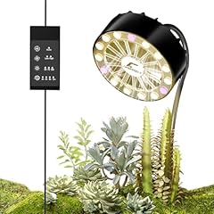 Gismiosy grow lights for sale  Delivered anywhere in USA 