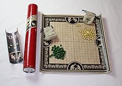 Pente vintage classic for sale  Delivered anywhere in USA 