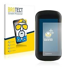 Brotect screen protector for sale  Delivered anywhere in UK