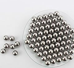 Stainless steel lab for sale  Delivered anywhere in UK