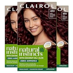 Clairol natural instincts for sale  Delivered anywhere in USA 