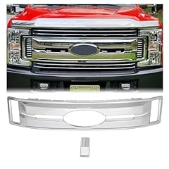 Hecasa grille overlay for sale  Delivered anywhere in USA 