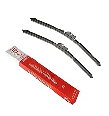 Front wiper blade for sale  Delivered anywhere in USA 