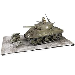 Metal proud medium for sale  Delivered anywhere in UK