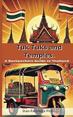 Tuk tuks and d'occasion  Livré partout en France