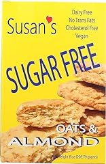Amour susan sugar for sale  Delivered anywhere in USA 