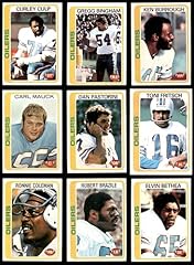 1978 topps houston for sale  Delivered anywhere in USA 