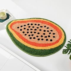 Frozzur bath mat for sale  Delivered anywhere in USA 