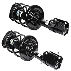 Automuto front pair for sale  Delivered anywhere in USA 