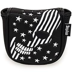 Mytag putter cover for sale  Delivered anywhere in USA 