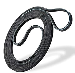 5ph2337 dryer belt for sale  Delivered anywhere in USA 