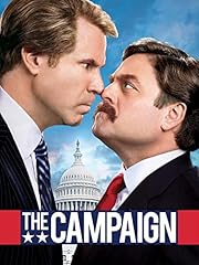 Campaign for sale  Delivered anywhere in UK