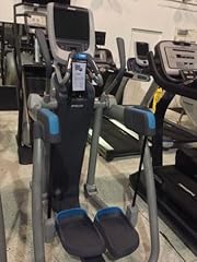 Precor amt 885 for sale  Delivered anywhere in USA 