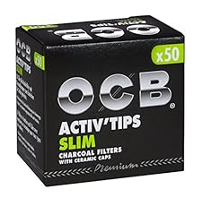 Activtips slim activated gebraucht kaufen  Wird an jeden Ort in Deutschland