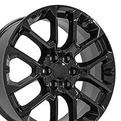 Wheels cv67 inch for sale  Delivered anywhere in USA 