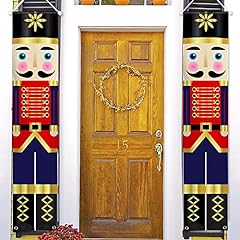 Fsflag nutcracker christmas for sale  Delivered anywhere in USA 
