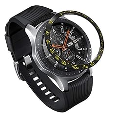 Ringke bezel styling d'occasion  Livré partout en France