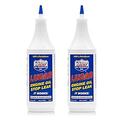 Lucas engine oil for sale  Delivered anywhere in Ireland