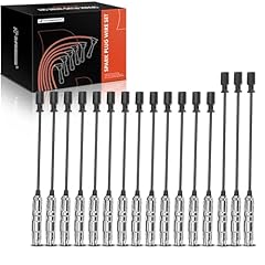 Premium ignition spark for sale  Delivered anywhere in USA 