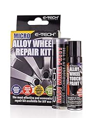 Essentials micro diy for sale  Delivered anywhere in UK