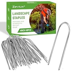 Zevlux garden stakes for sale  Delivered anywhere in USA 