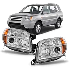 Axlaha headlights assembly for sale  Delivered anywhere in USA 