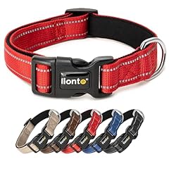 Lionto collier chien d'occasion  Livré partout en France
