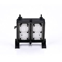 Dreawoo dx5 waste for sale  Delivered anywhere in USA 
