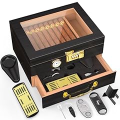 Trbihcx lockable cigar for sale  Delivered anywhere in USA 