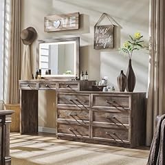 Aitjunz big vanity for sale  Delivered anywhere in USA 