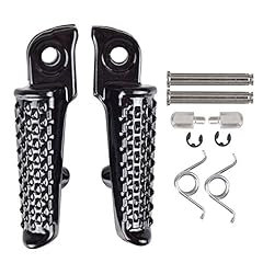 For honda cbr600rr usato  Spedito ovunque in Italia 