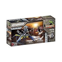 playmobil pteranodon 4173 d'occasion playmobil pteranodon 4173 d'occasion Livré partout en France