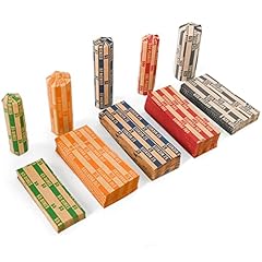 Liked 175 assorted for sale  Delivered anywhere in USA 