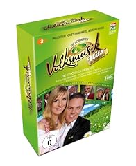 Volksmusik hits vol gebraucht kaufen  Wird an jeden Ort in Deutschland