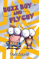 Buzz boy fly for sale  Delivered anywhere in USA 