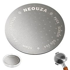 Neouza espresso schermo usato  Spedito ovunque in Italia 