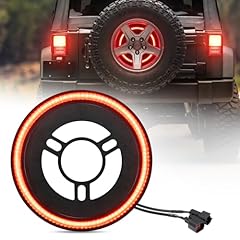 Bordan spare tire for sale  Delivered anywhere in USA 