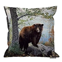 Hgod designs bear for sale  Delivered anywhere in USA 