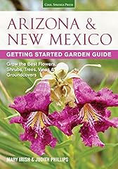 Arizona new mexico for sale  Delivered anywhere in USA 