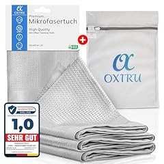 Xiru mikrofasertücher 40x60 gebraucht kaufen  Wird an jeden Ort in Deutschland