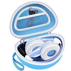 Case ekids beats for sale  Delivered anywhere in USA 