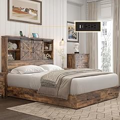 Howe full size for sale  Delivered anywhere in USA 