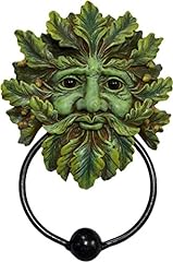 Nemesis green man for sale  Delivered anywhere in Ireland
